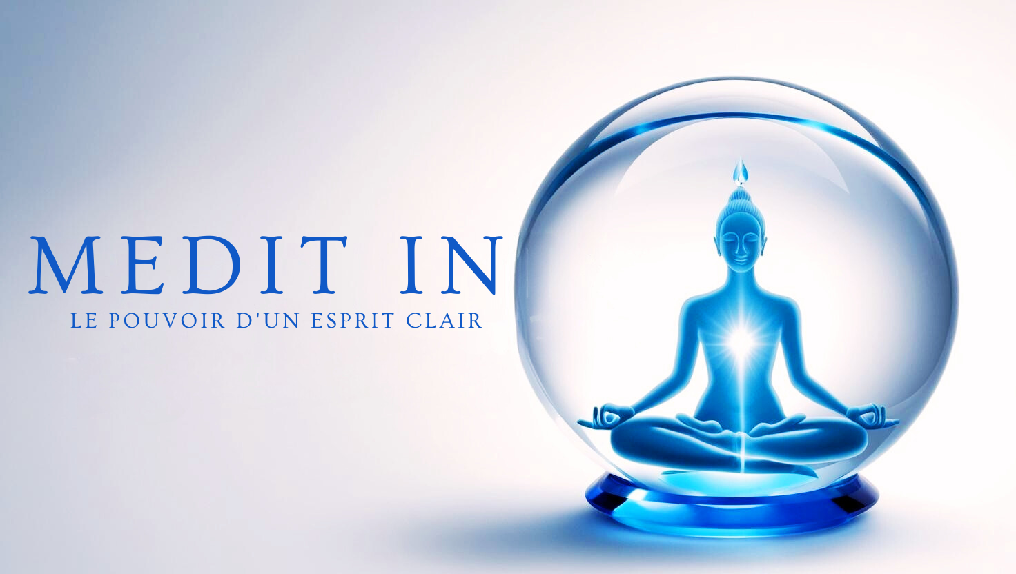 Reste connecté à ton centre